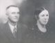 0179 - Alen McLean & wife Margaret (nee Browne) in 1934.jpg